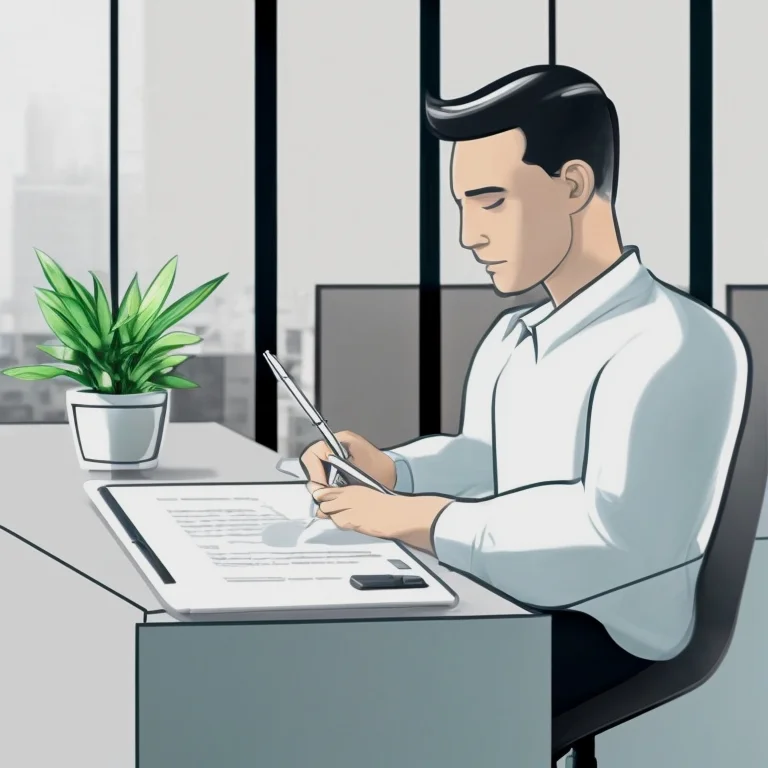 التوافق القانوني للتوقيعات الإلكترونية في الإمارات