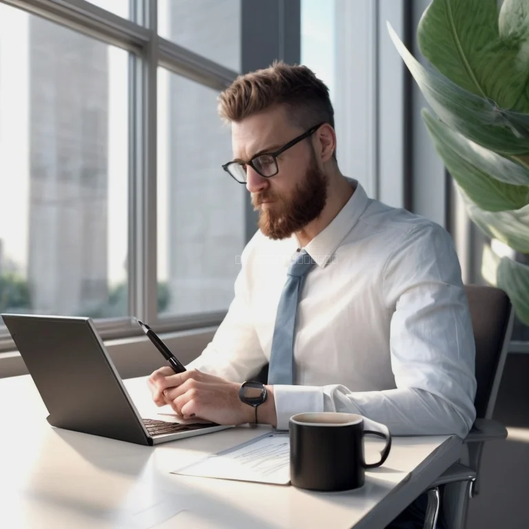 مشاركة المستند