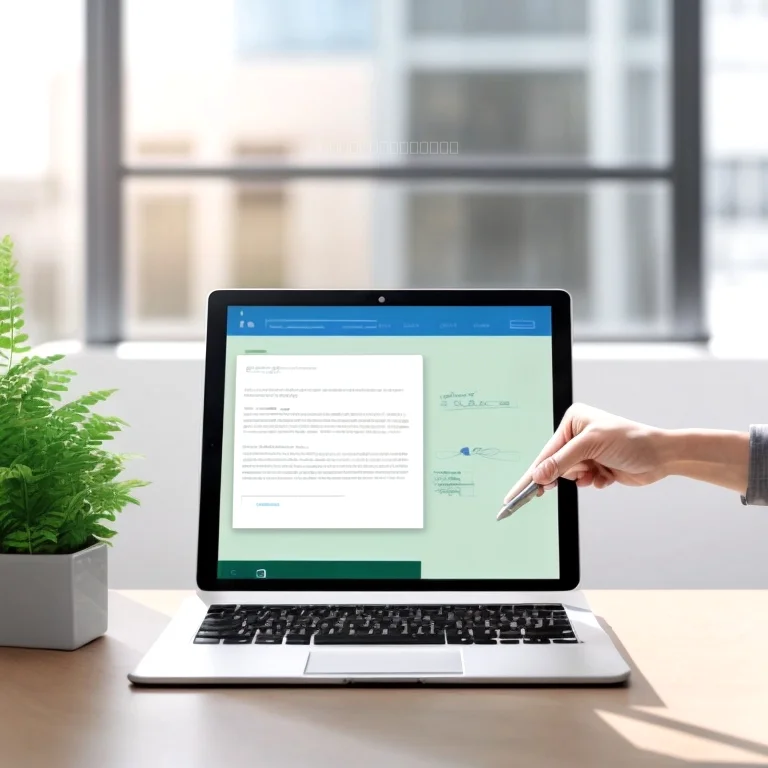 إدارة الملفات