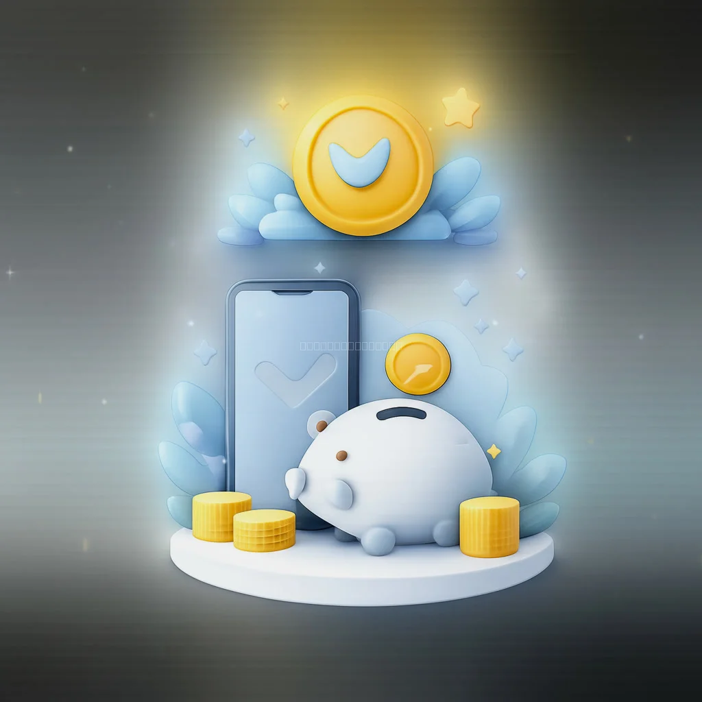 الخطة المجانية