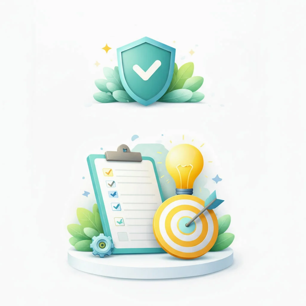 الخطة الأساسية