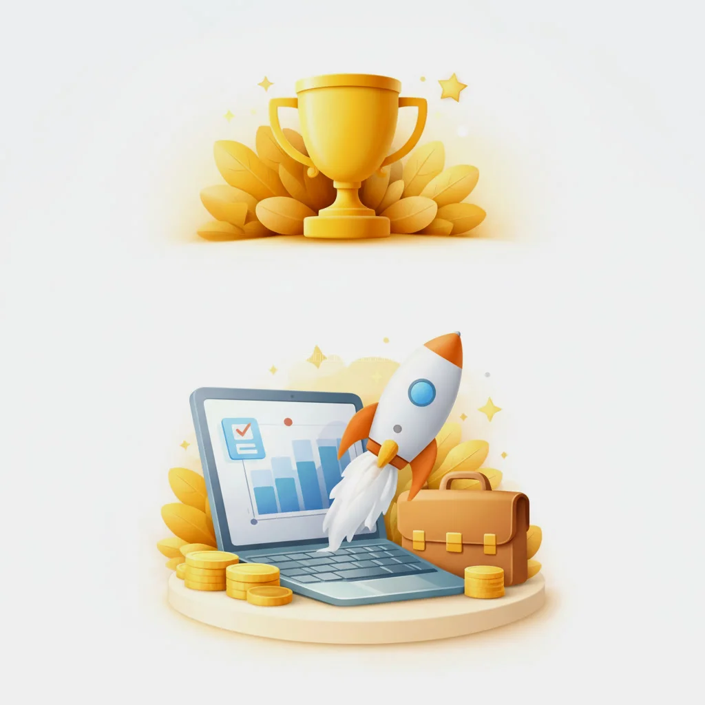 الخطة الاحترافية